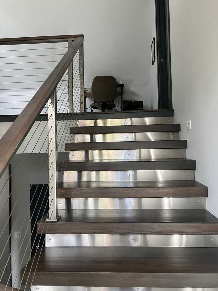 101 Cisco Rd #NA - Photo 7 of 14
