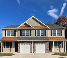 featured image of 22 Hidden Hollow Dr #22