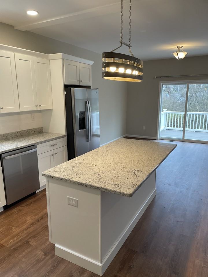 22 Hidden Hollow Dr #22 - Photo 4 of 21
