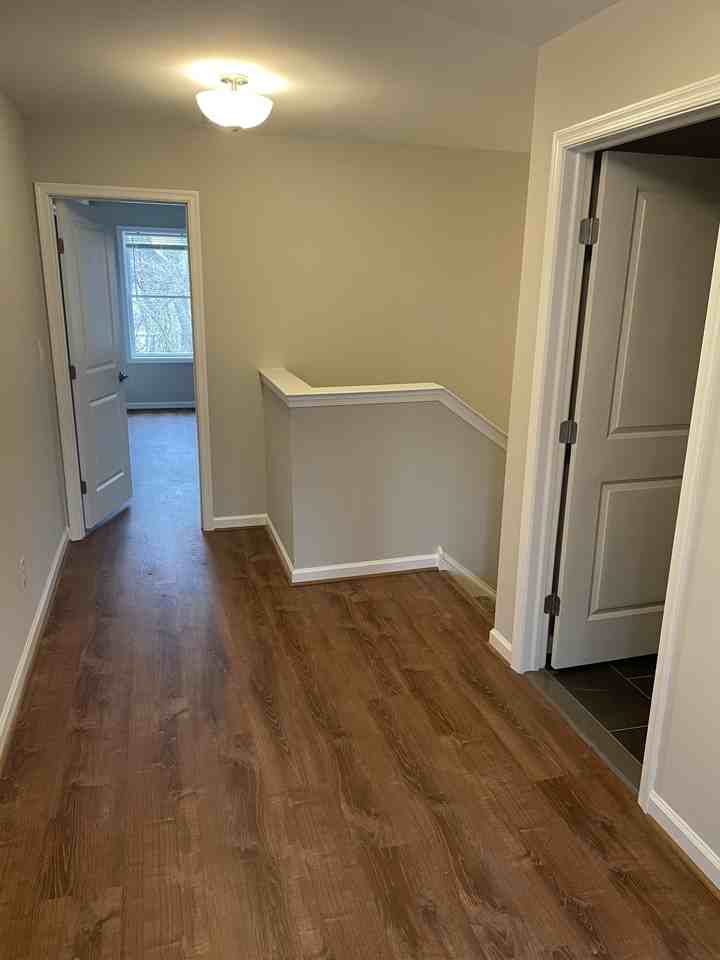 22 Hidden Hollow Dr #22 - Photo 6 of 21