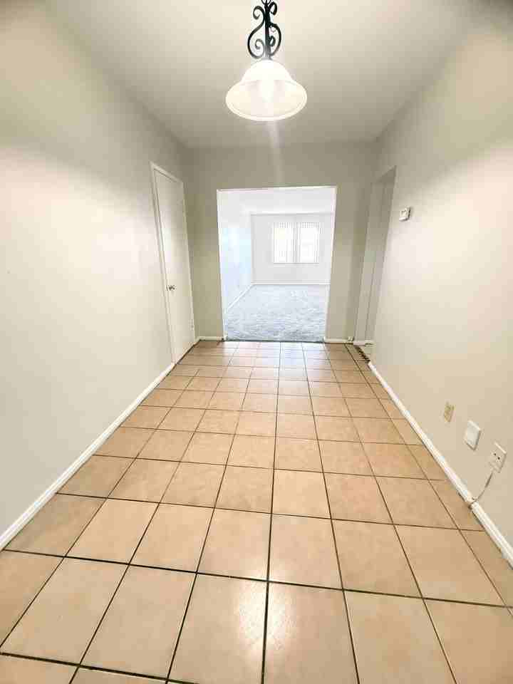 3310 Warrensville Center Rd - Photo 2 of 13