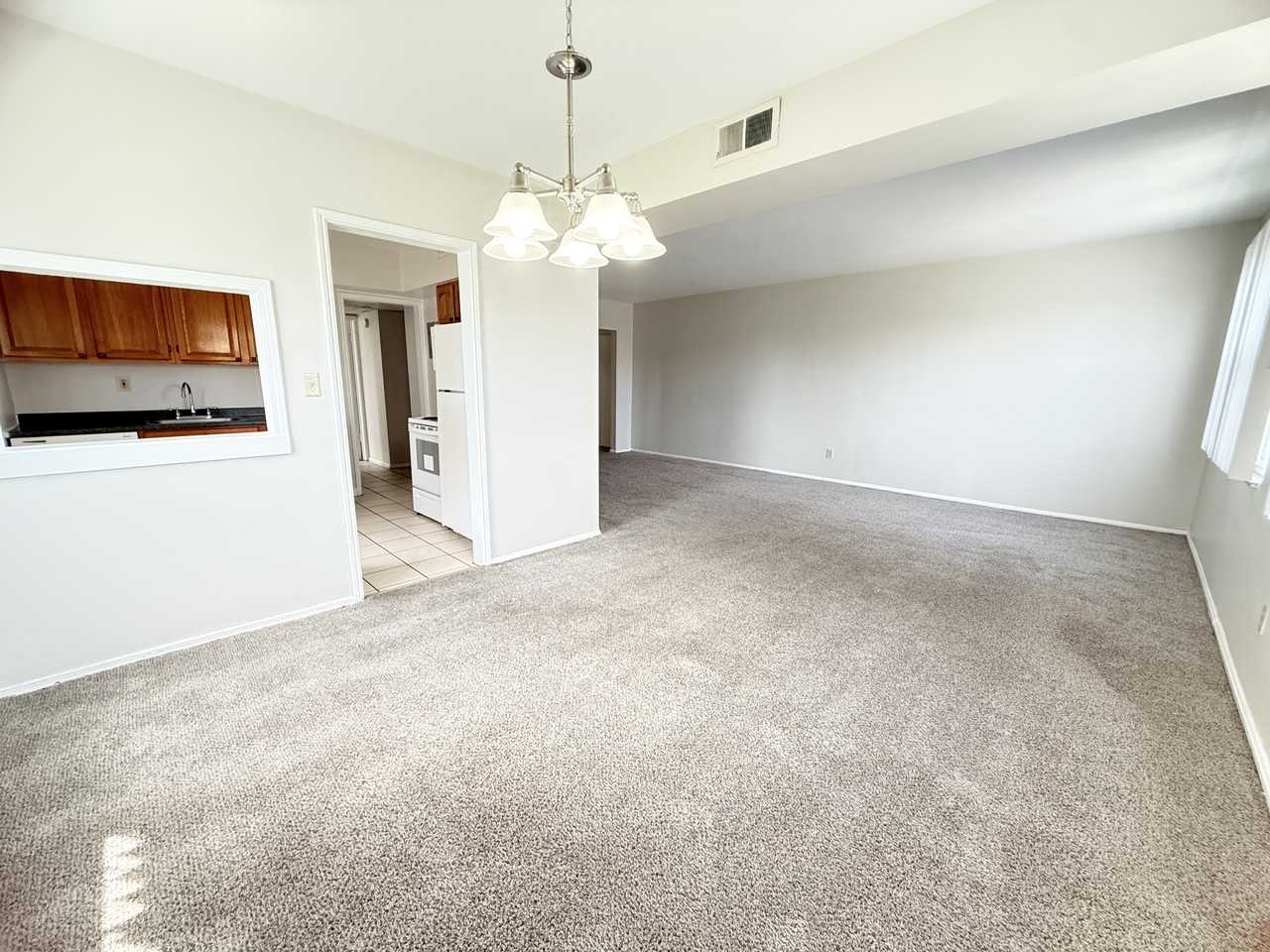 3310 Warrensville Center Rd - Photo 6 of 13