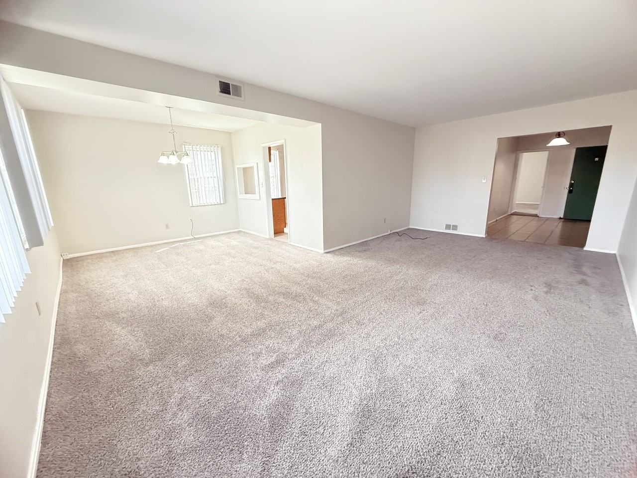 3310 Warrensville Center Rd - Photo 7 of 13