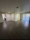 4724 Glenway Ave #7 - Photo 1 of 1