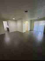 4724 Glenway Ave #7 - Photo 1 of 1