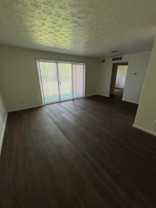 4724 Glenway Ave #110 - Photo 1 of 1