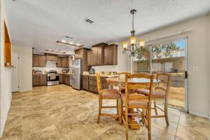 featured image of 5204 E Avenue T4 #NA