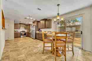 5204 E Avenue T4 #NA - Photo 1 of 1