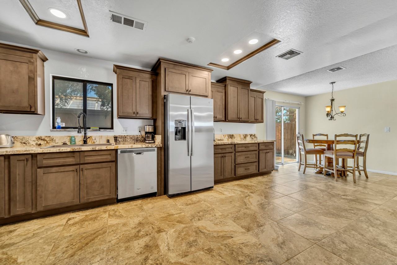 5204 E Avenue T4 #NA - Photo 2 of 13