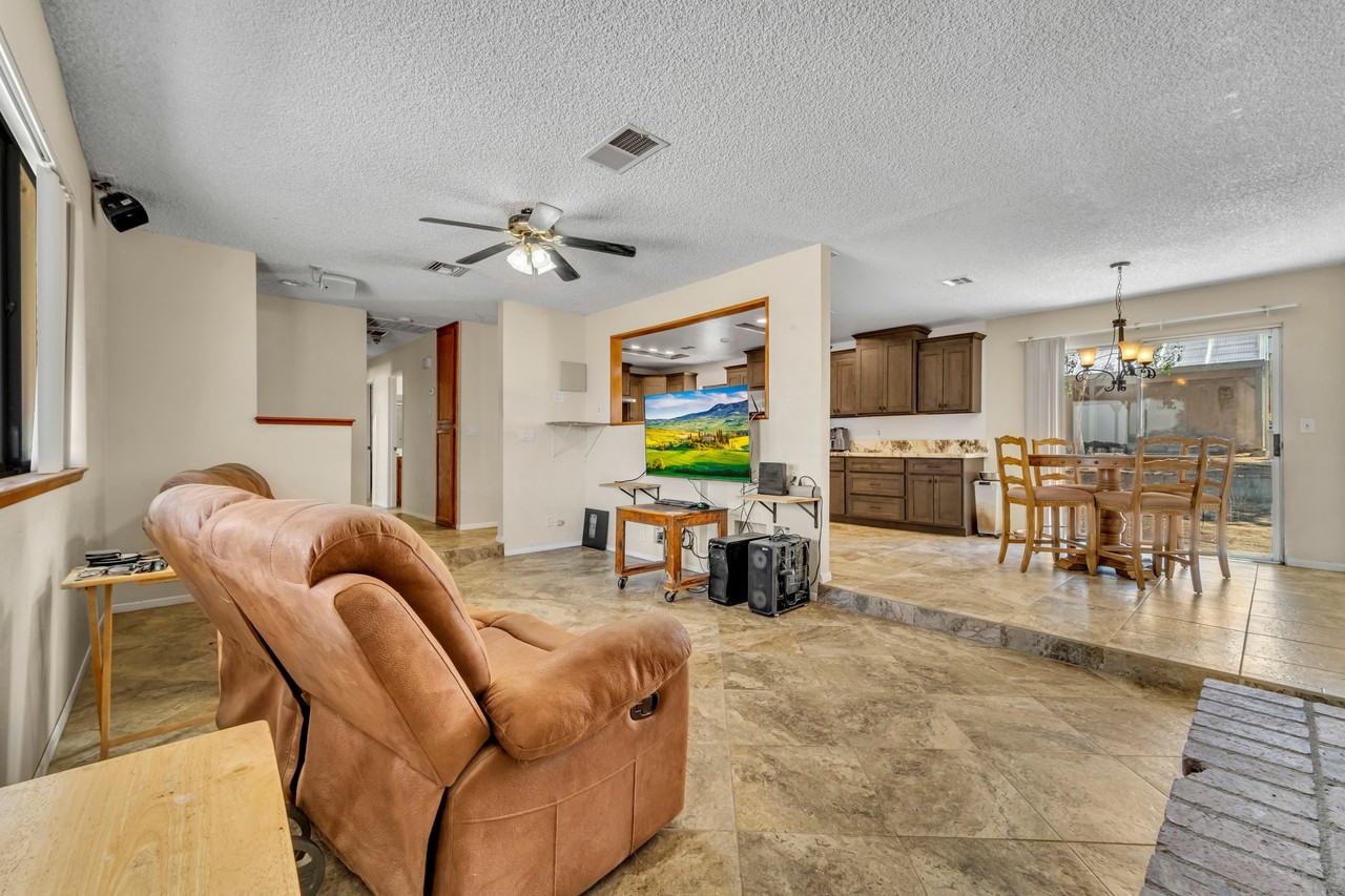 5204 E Avenue T4 #NA - Photo 3 of 13