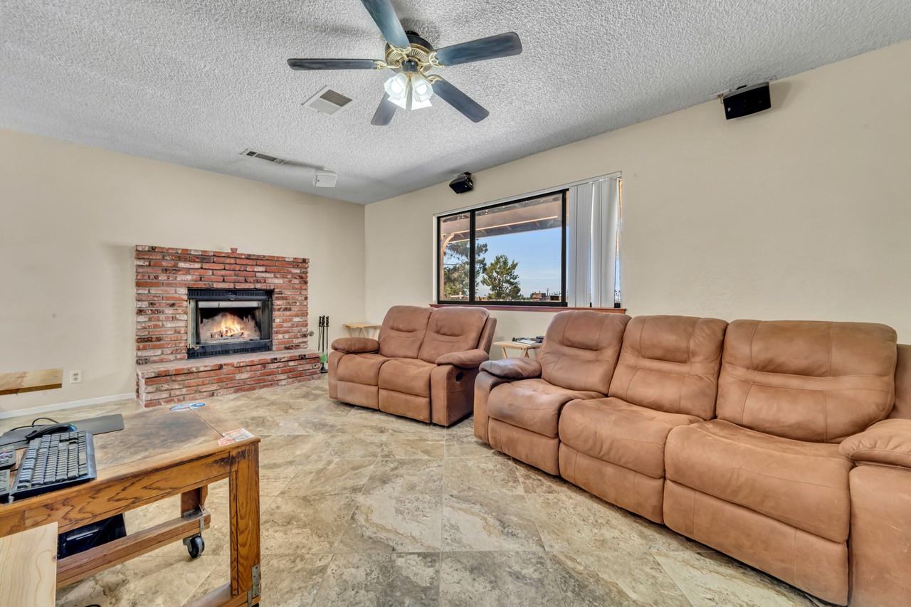5204 E Avenue T4 #NA - Photo 4 of 13