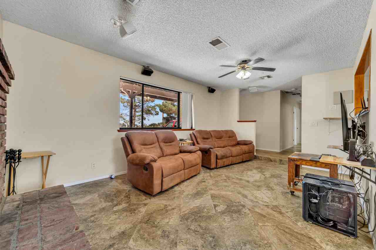 5204 E Avenue T4 #NA - Photo 5 of 13
