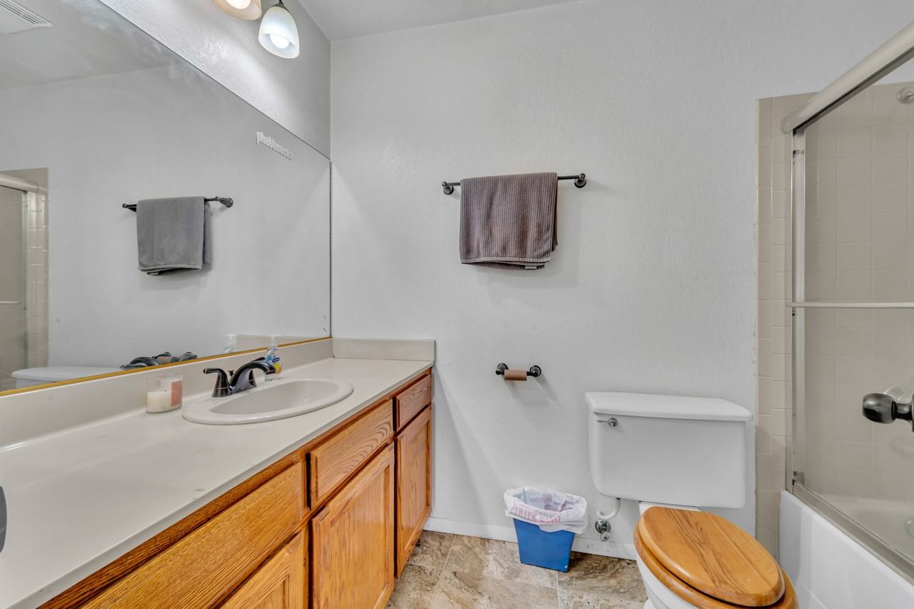 5204 E Avenue T4 #NA - Photo 6 of 13