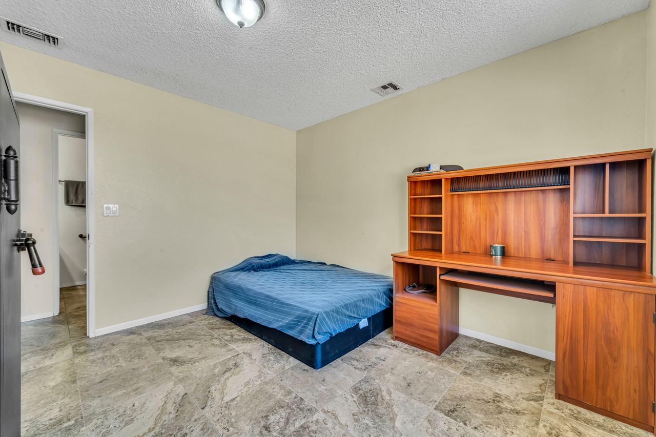 5204 E Avenue T4 #NA - Photo 7 of 13