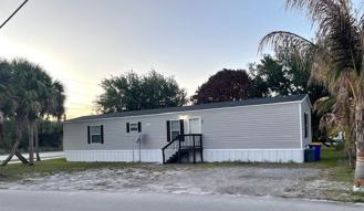 25 Ne 17th St #NA - Photo 1 of 1