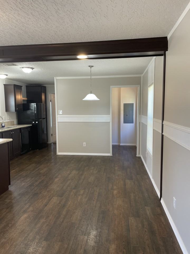 25 Ne 17th St #NA - Photo 5 of 16