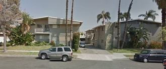 7238 - 7246 N Lotus Ave - Photo 1 of 1