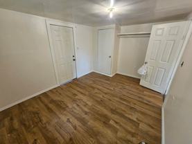 3020 N J St #NA - Photo 1 of 1