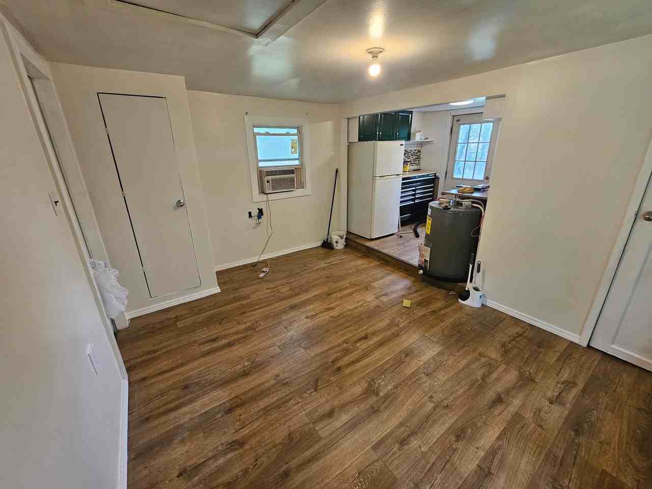 3020 N J St #NA - Photo 2 of 10