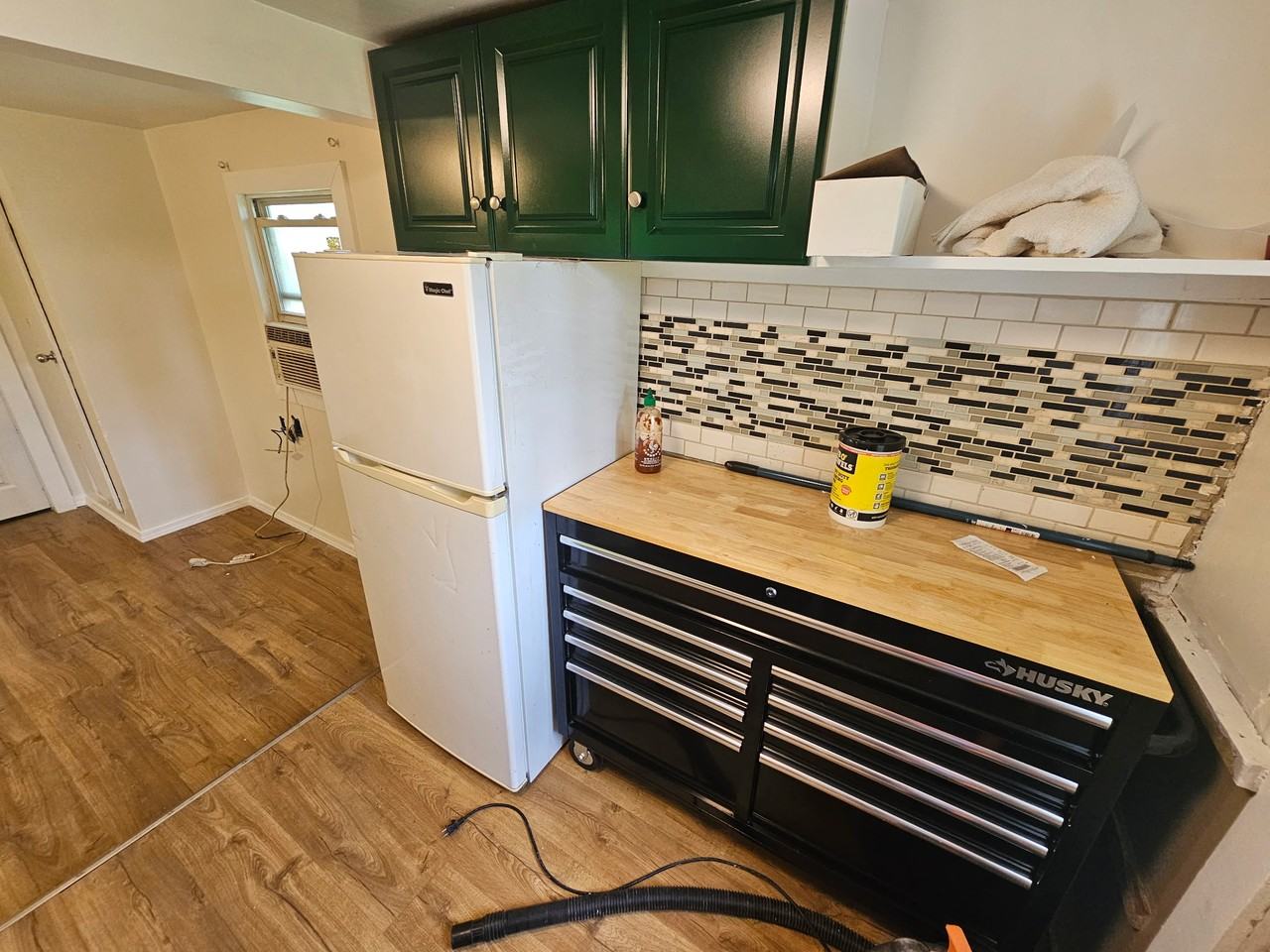 3020 N J St #NA - Photo 5 of 10