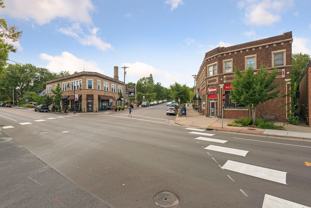 1715 Glenwood Avenue - Photo 1 of 1