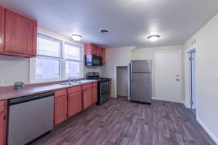 1715 Glenwood Avenue - Photo 1 of 1