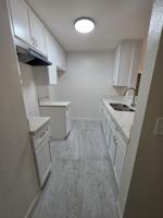 featured image of 8616 Willis Ave