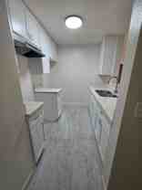 8616w - Photo 1 of 1