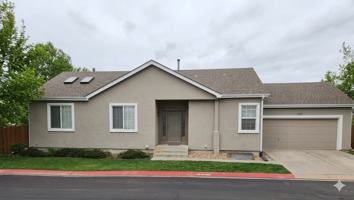 featured image of 3410 Sloan Peak Hts #NA