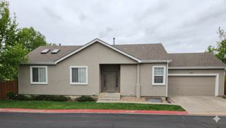 3410 Sloan Peak Hts #NA - Photo 1 of 1