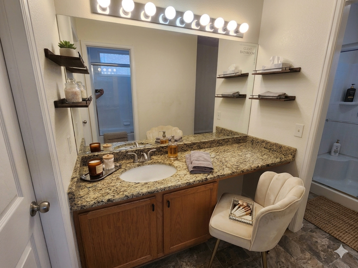 3410 Sloan Peak Hts #NA - Photo 5 of 22