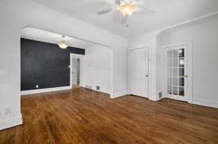 1319 Menomonee Ave - Photo 1 of 1