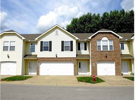 featured image of 263 Ne Adams Dairy Pkwy