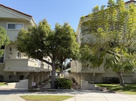 featured image of 162 California St #NA