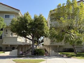 162 California St #NA - Photo 1 of 1