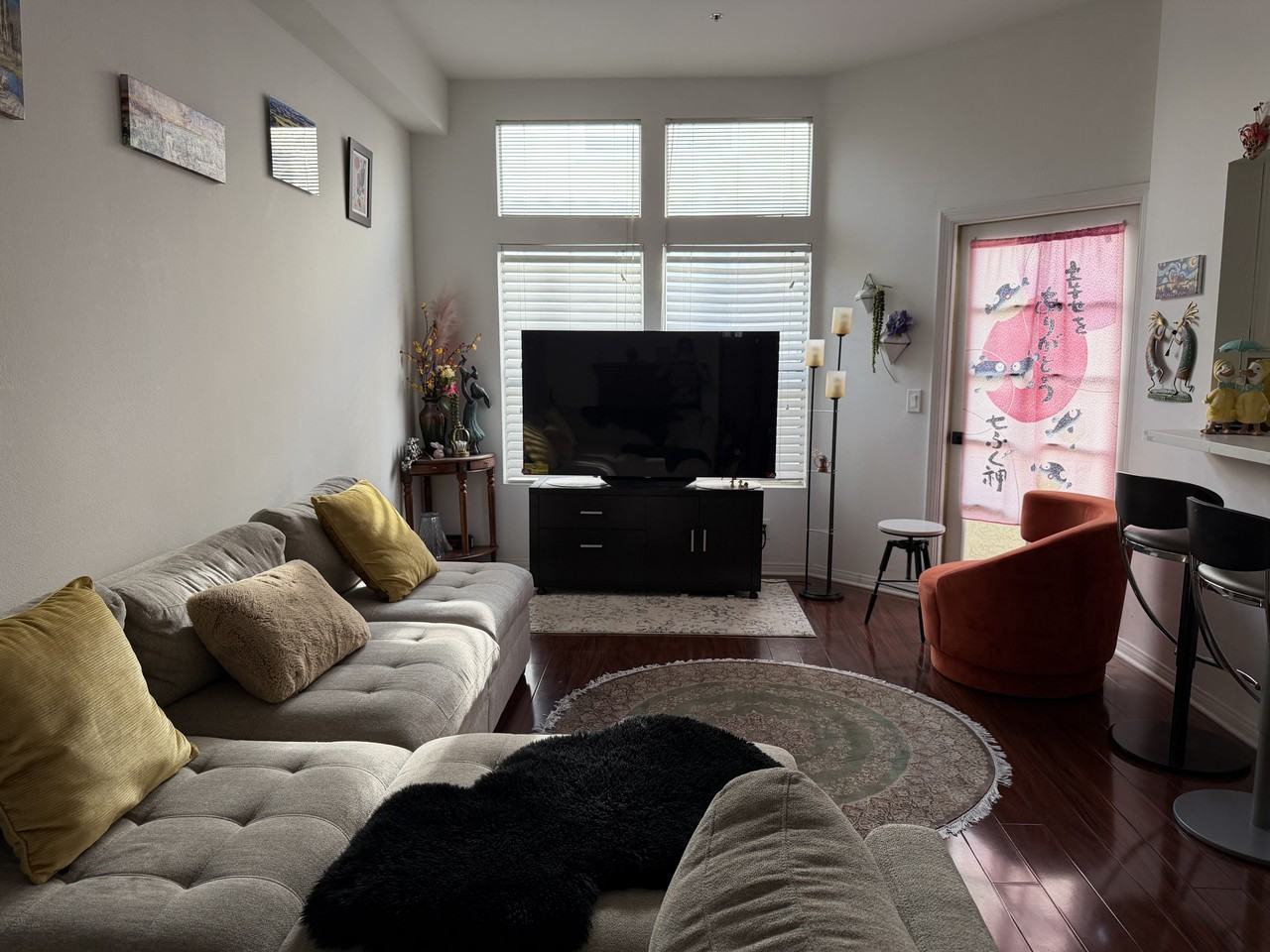 162 California St #NA - Photo 2 of 13