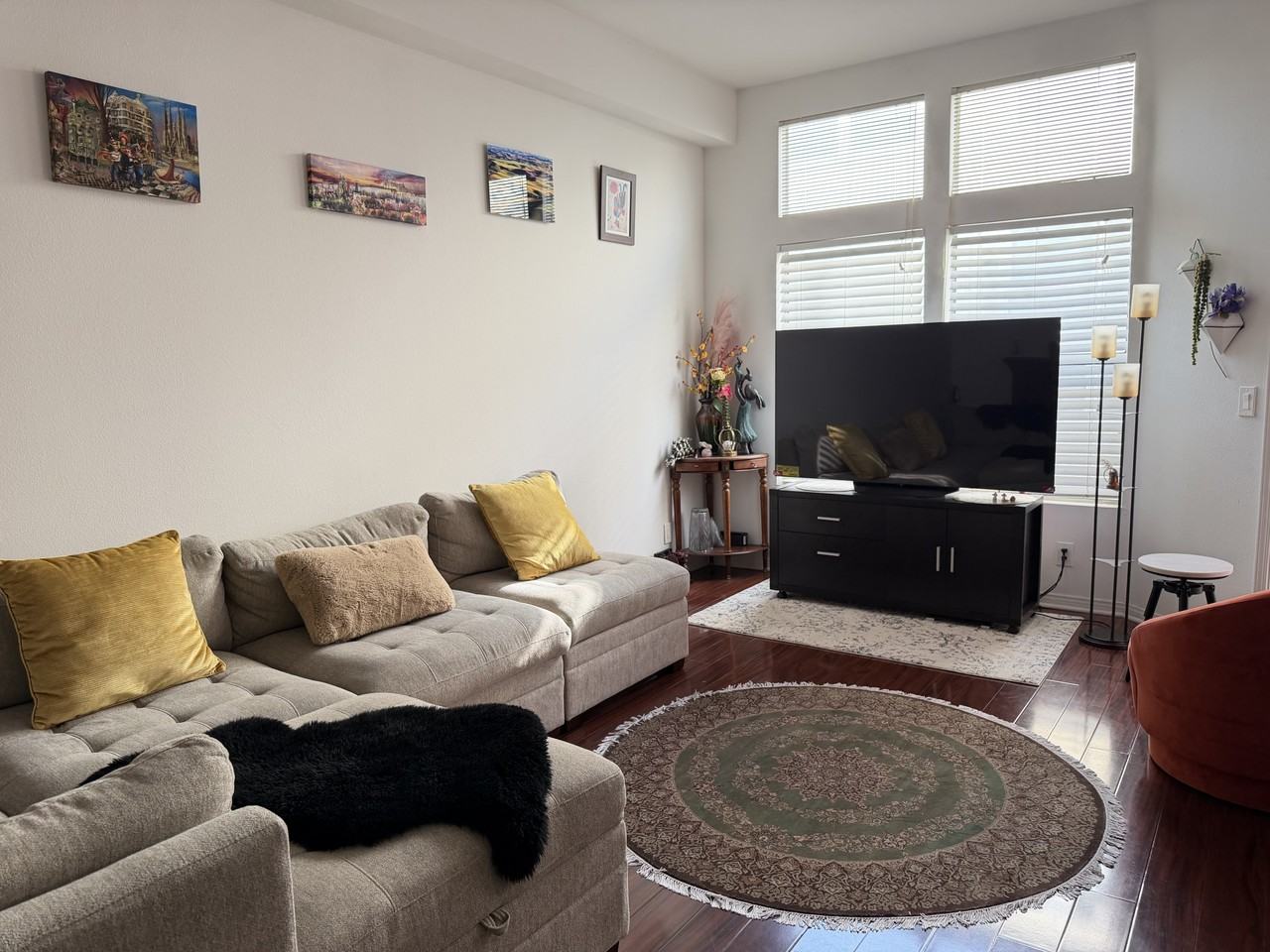 162 California St #NA - Photo 3 of 13