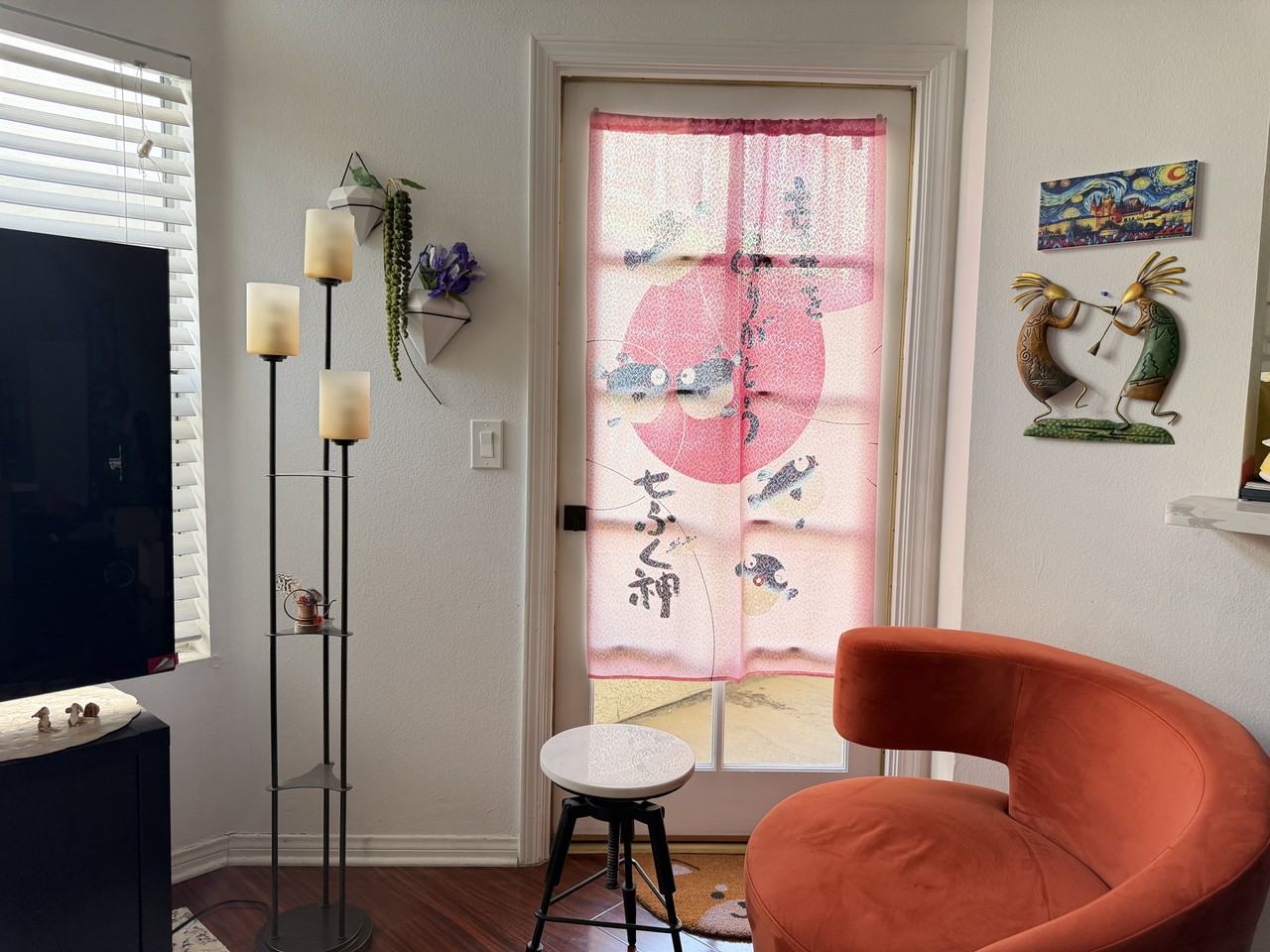 162 California St #NA - Photo 4 of 13