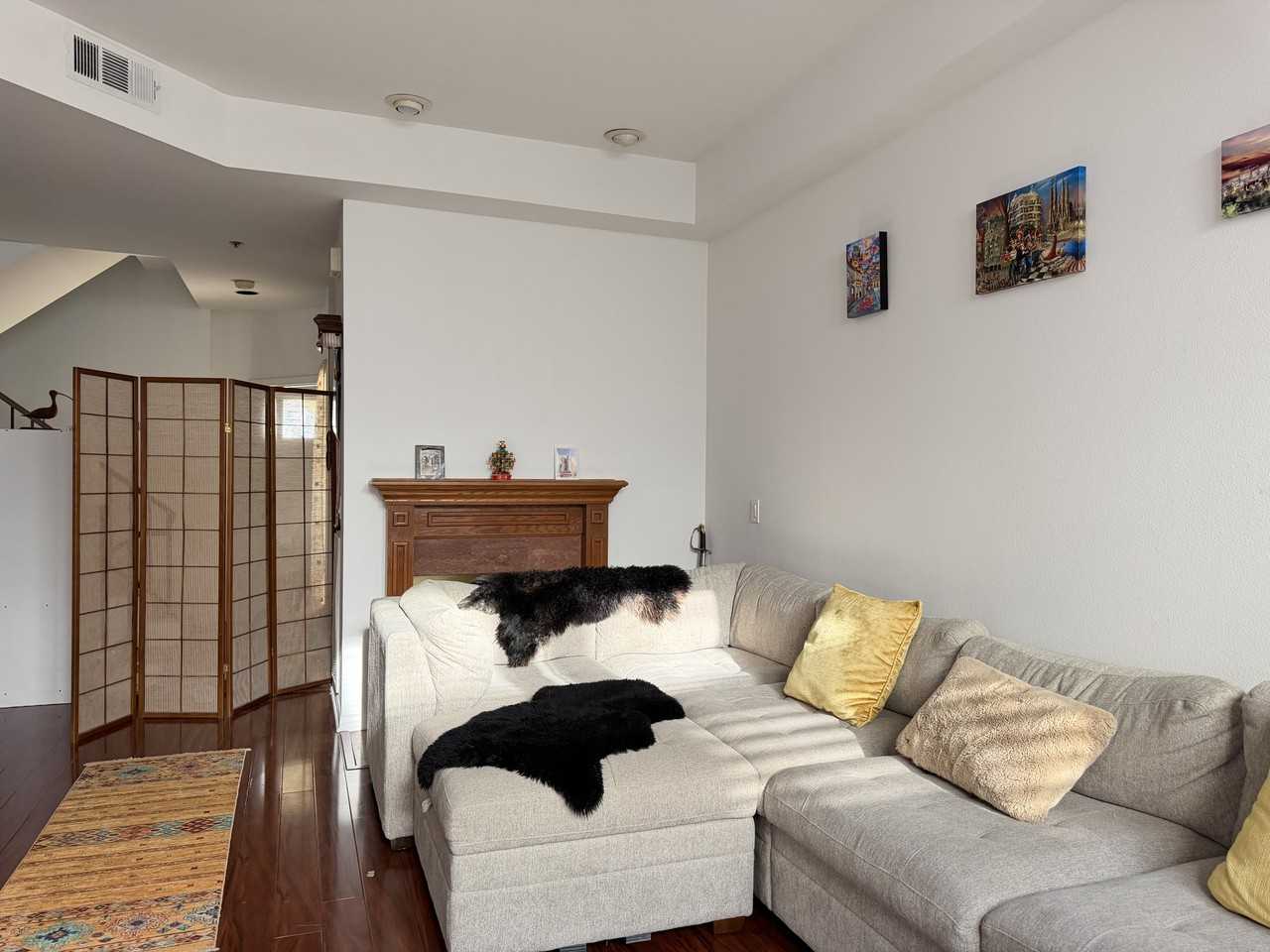 162 California St #NA - Photo 5 of 13