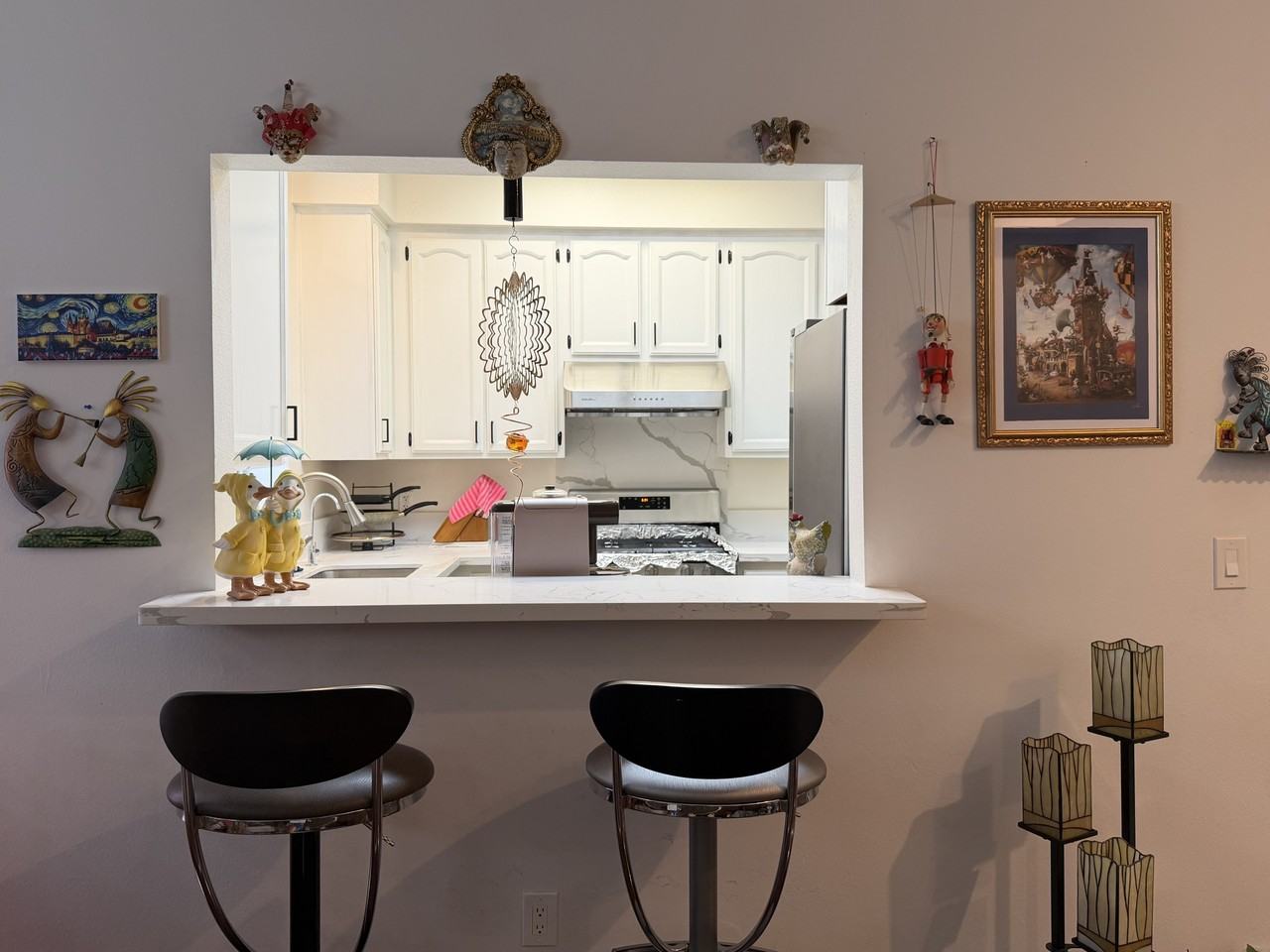 162 California St #NA - Photo 6 of 13
