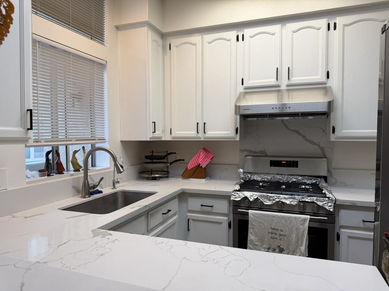 162 California St #NA - Photo 7 of 13