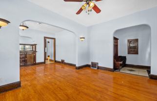1319 Menomonee Ave - Photo 1 of 1
