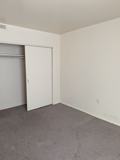 Willow Garden Apartments - Photo 1 of 1