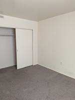 featured image of 625 Willow St