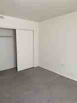 Willow Garden Apartments - Photo 1 of 1