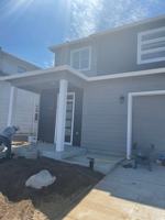 featured image of 6401 Se 86th Ave