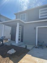 ADS1203 - Photo 1 of 1
