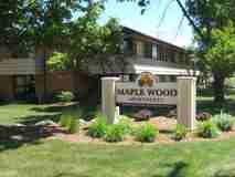 3807-40th St; 4013-39th Ave; 4017-39th Ave - Photo 1 of 1