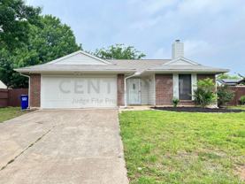 3514 Riverview Dr - Photo 1 of 1