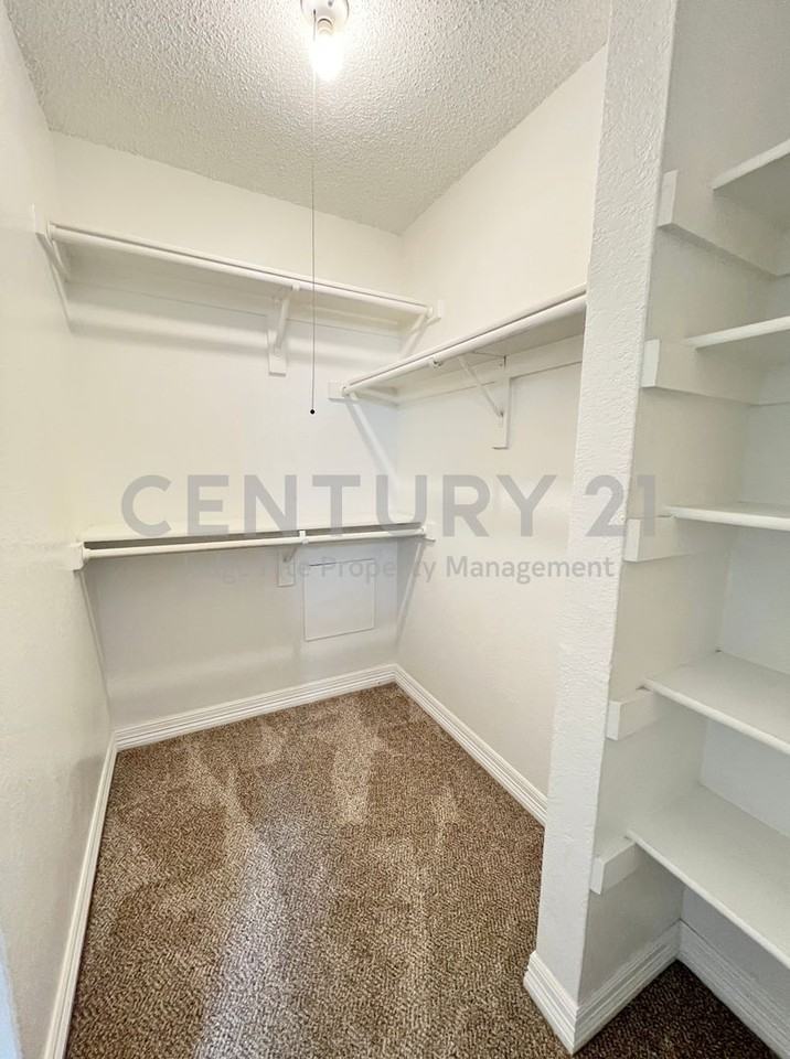 3514 Riverview Dr - Photo 7 of 12